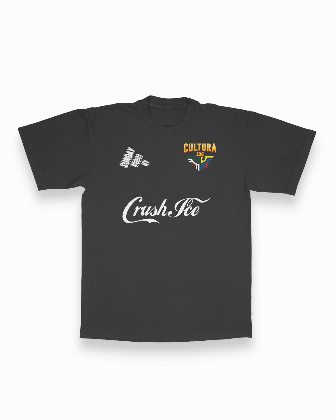 Cultura Los Football