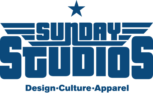 Sunday Studios
